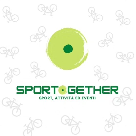 Corso per imparare ad andare in bicicletta a Bari